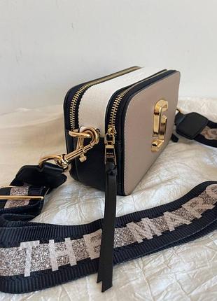 Marc jacobs 6