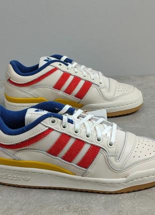 Кроссовки adidas forum h06448