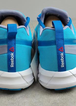 Кроссовки женские reebok 39 размер6 фото