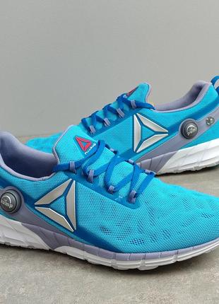 Кроссовки женские reebok 39 размер