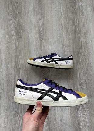 Asics onitsuka tiger