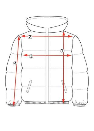 Пуховик tommy palm hilfiger /розмір м/ жіночий пуховик / tommy palm hilfiger / tommy palm AW0AW13136 / куртка tommy palm hilfiger / жіноча куртка / куртка / пухан /47 фото