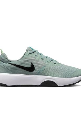 Кроссовки women blaze nike shoes navy(оригинал)