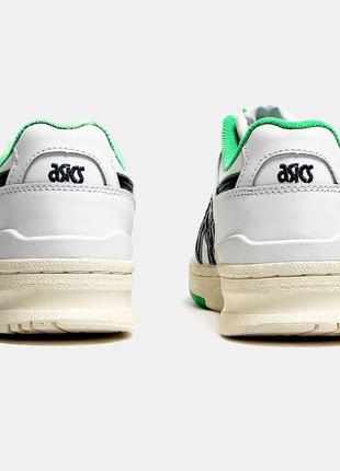 Asics ex89 boston celtics7 фото