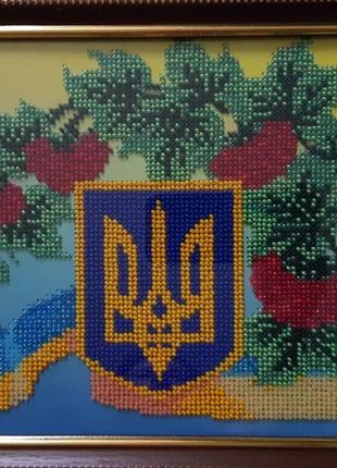 Символи україни2 фото