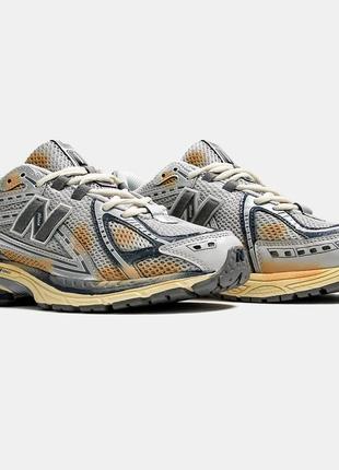 Nb x thisisneverthat 1906r9 фото