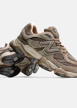 Nb 1906d yellow brown
