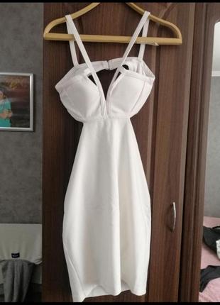 Плаття вечірнє, сукня, тренд,! цена🔥