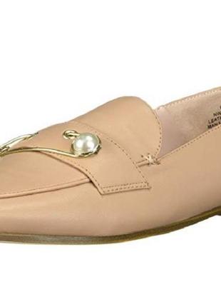 Туфлі жіночі nine west, розмір 41,5