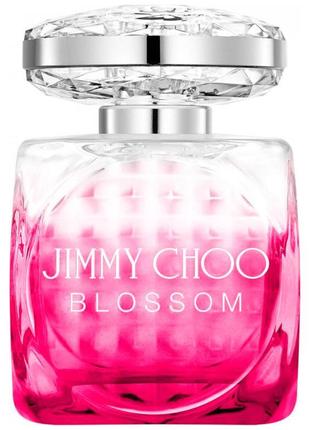 Jimmy choo blossom парфумована вода 110 мл парфуми джиммі чу б...2 фото