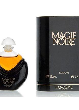 Lancome magie noire парфуми 110 мл парфуми ланком маги нуар ма...2 фото