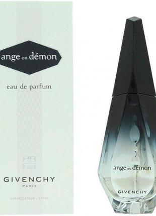 Givenchy ange ou demon парфумована вода 100 ml парфуми живанши...