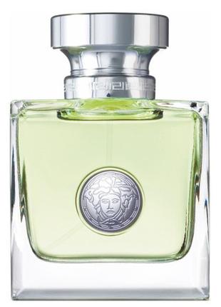 Versace versense парфумована вода 110 мл парфуми версаче версе...3 фото