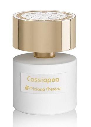 Tiziana унд cassiopea парфумована вода 100 ml (тизиана терензи...