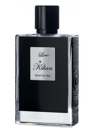 Kilian love don't be shy парфумована вода 50 ml edp (кіліан ла...