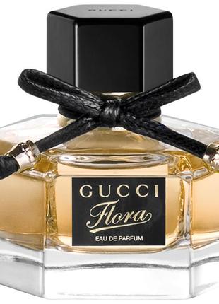Gucci flora by gucci парфумована вода 110 мл парфуми гучи гучч...2 фото