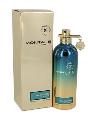 Montale day dreams парфумована вода 110 мл парфуми монталь дей...3 фото
