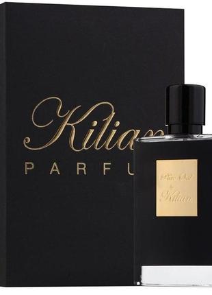 Kilian pure oud парфумована вода edp 50ml (кіліан пур уд) жіно...