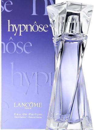 Lancome hypnose парфумована вода 100 ml edp (ланком гіпноз) жі...2 фото