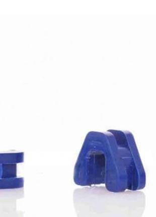 Ковзники (слайдери) 4t 139qmb, 2т honda dio, tact, zx, lead-50