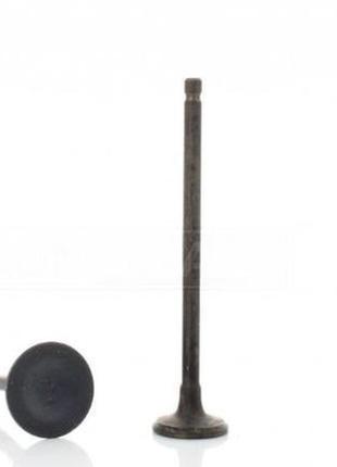 Клапани грм suzuki lets 4/5, v50 l75, d20/16,5 леговані "jinlo...