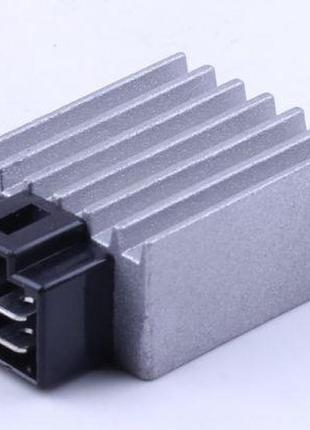 Реле заряджання delta сепед дельта