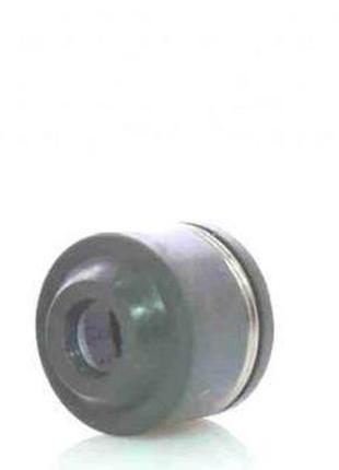 Сальники (ковпачки) клапанів до‑кт honda dio af62, today af61 ...