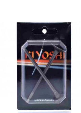 Клапани грм suzuki lets 4/5, v50 леговані 'kiyoshi'