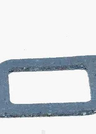 Прокладка глушника пили (штиль) st ms180