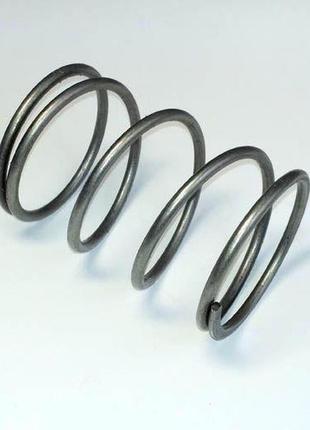 Пружина варіатора (торкдрайвера) honda dio af 56