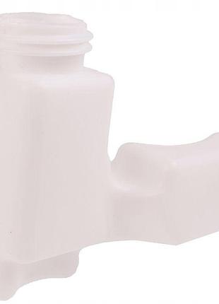 Стартер пили (штиль) st ms180