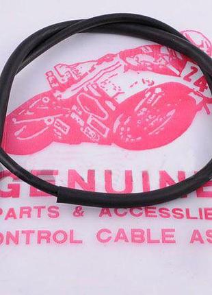 Трос спідометра 4t gy6 125/150 alpha (квадрат-вилка, l-1100 mm)