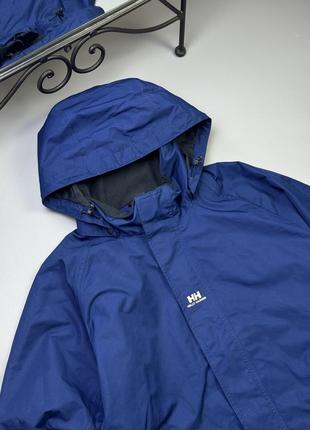 Вітровка helly hansen3 фото