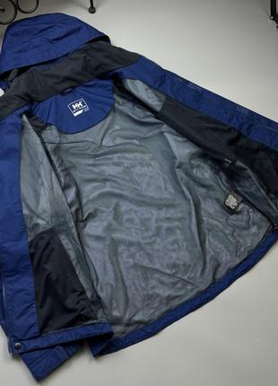 Вітровка helly hansen4 фото