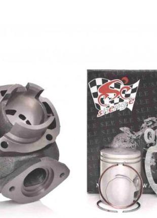 Поршнева (цпг) honda af-34/35, lead af-48 "see" (sheng-e) taiwan