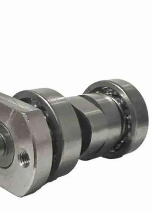 Розподіл грм lets 4, ad v50 "lipai"