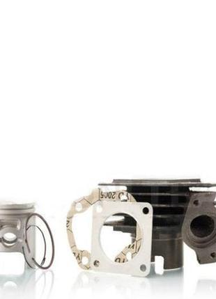 Поршнева (цпг) honda 65cc tact af-16 "see" sheng‑e taiwan