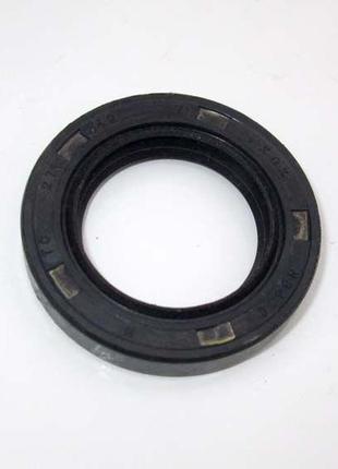 Сальник коленвала dio (19.5‑31‑7mm) "kok" тайвань