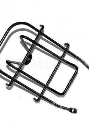 Багажник honda pal "мт"