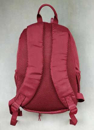 Mountain warehouse® trek 8l рюкзак для маленького туриста детский3 фото