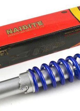 Амортизатор 310 mm gy6 zx jog bws axis honda dio lead tact хон...