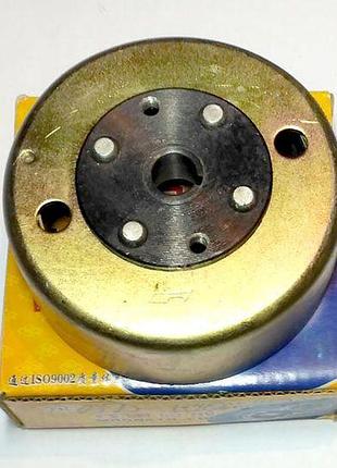 Ротор магнето suzuki address-100