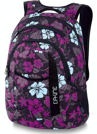 Dakine® garden 20l рюкзак для міста1 фото