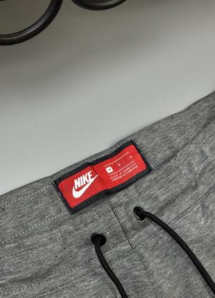 Спортивки nike tech fleece5 фото