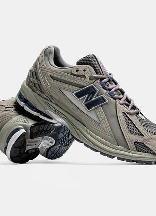 Nb 990v3 miusa teddy santis green purple