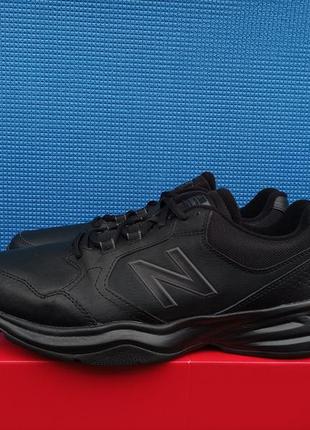 В наличии new balance 411 - кроссовки оригинал (42/26.5)1 фото