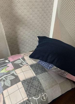 Подушка декоративна - диванна6 фото