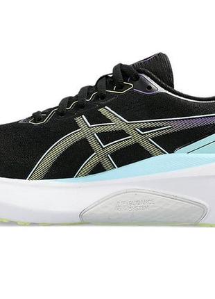 Оригінал жіночі кросівки asics gel-kayano 30  euro 39.5 us 8 25cm4 фото