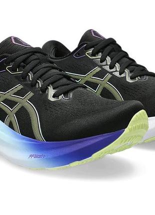 Оригінал жіночі кросівки asics gel-kayano 30  euro 39.5 us 8 25cm1 фото