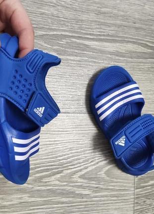 Легкое фигурное сандалии босоножки сандалии босоножки adidas 26p2 фото